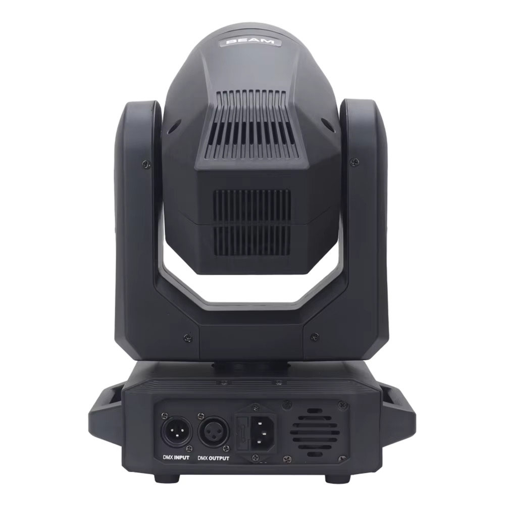200w LED Moving Head Light - Image 5
